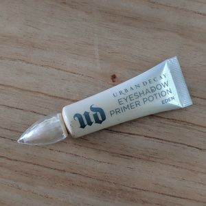 Urban Decay Eyeshadow Potion - Eden